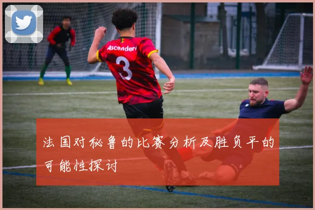 法国对秘鲁的比赛分析及胜负平的可能性探讨