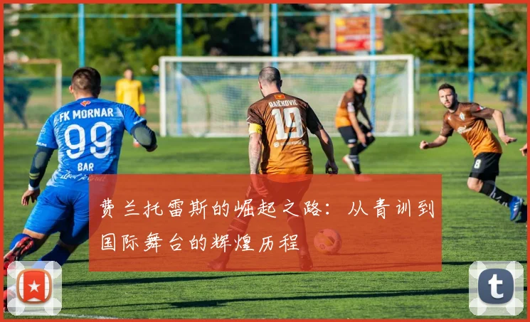 费兰托雷斯的崛起之路：从青训到国际舞台的辉煌历程