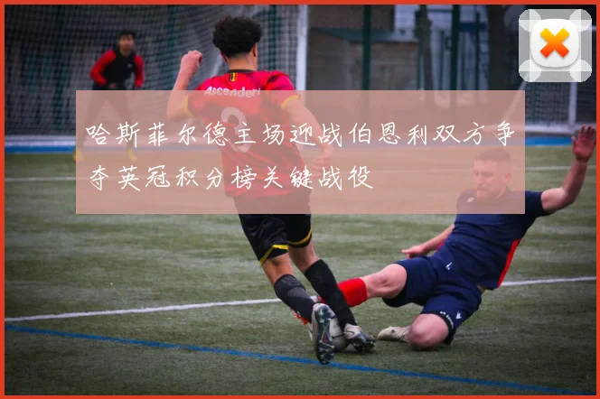 哈斯菲尔德主场迎战伯恩利双方争夺英冠积分榜关键战役