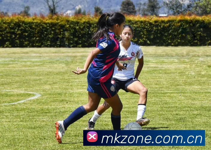 马竞与巴萨巅峰对决竞猜分析谁能笑到最后